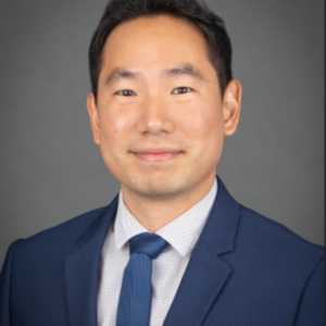 Andy Choi- Headshot