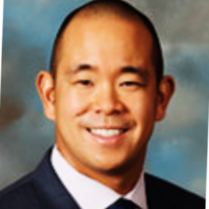 Derrick Wong- Headshot